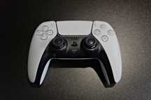 Pad kontroler do ps5 dualsense