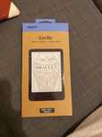 Kindle 16GB 11 Gen