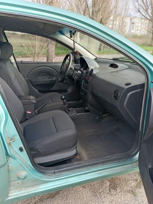 Продам или обмен