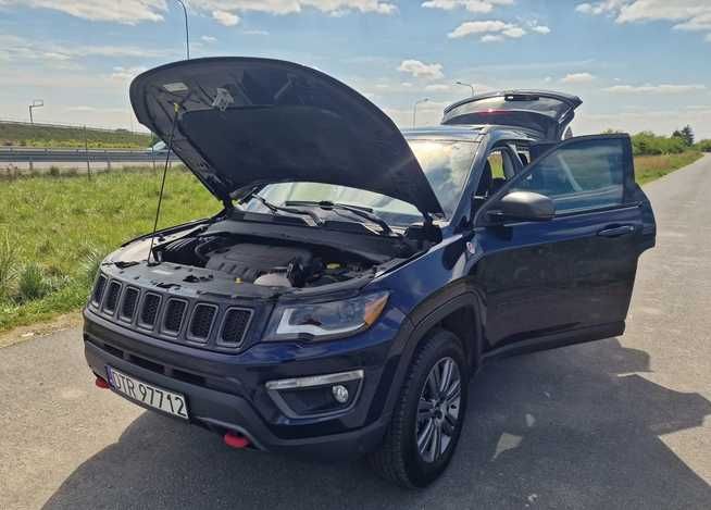 Скло Розборка Jeep Compass II MP 2016-2025рік Разборка стекло двери