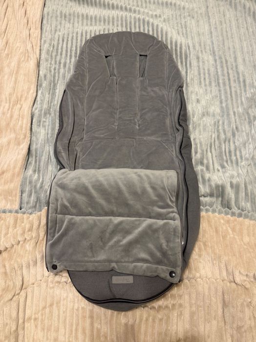 Детские конверты