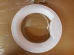 Pralka Whirlpool drzwi - seria AWO/D