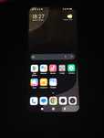 Xiaomi redmi note 10 pro