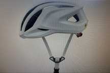 Capacete S-Works Prevail 3