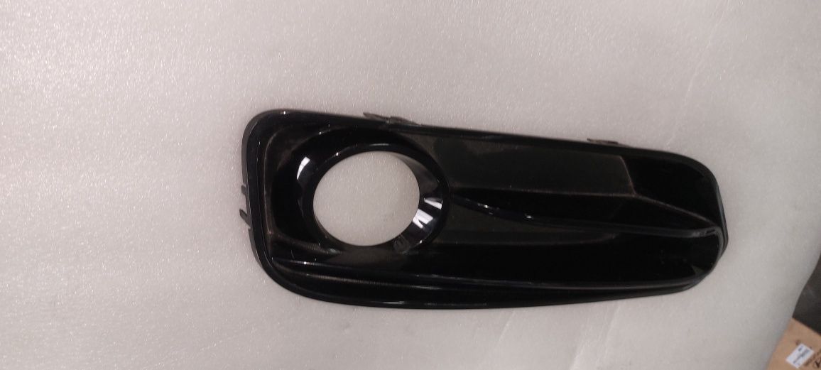 Material Bmw F20/F21