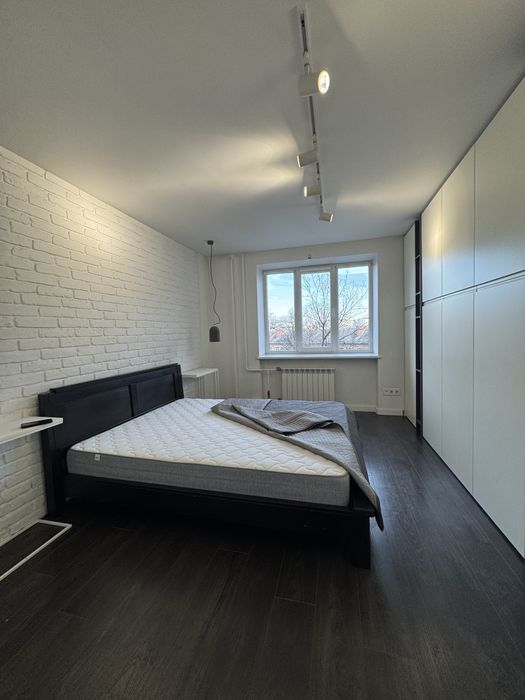 Оренда 2-кім квартири р-н кін. Миколайчука!