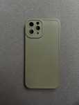 case iPhone 11 Pro