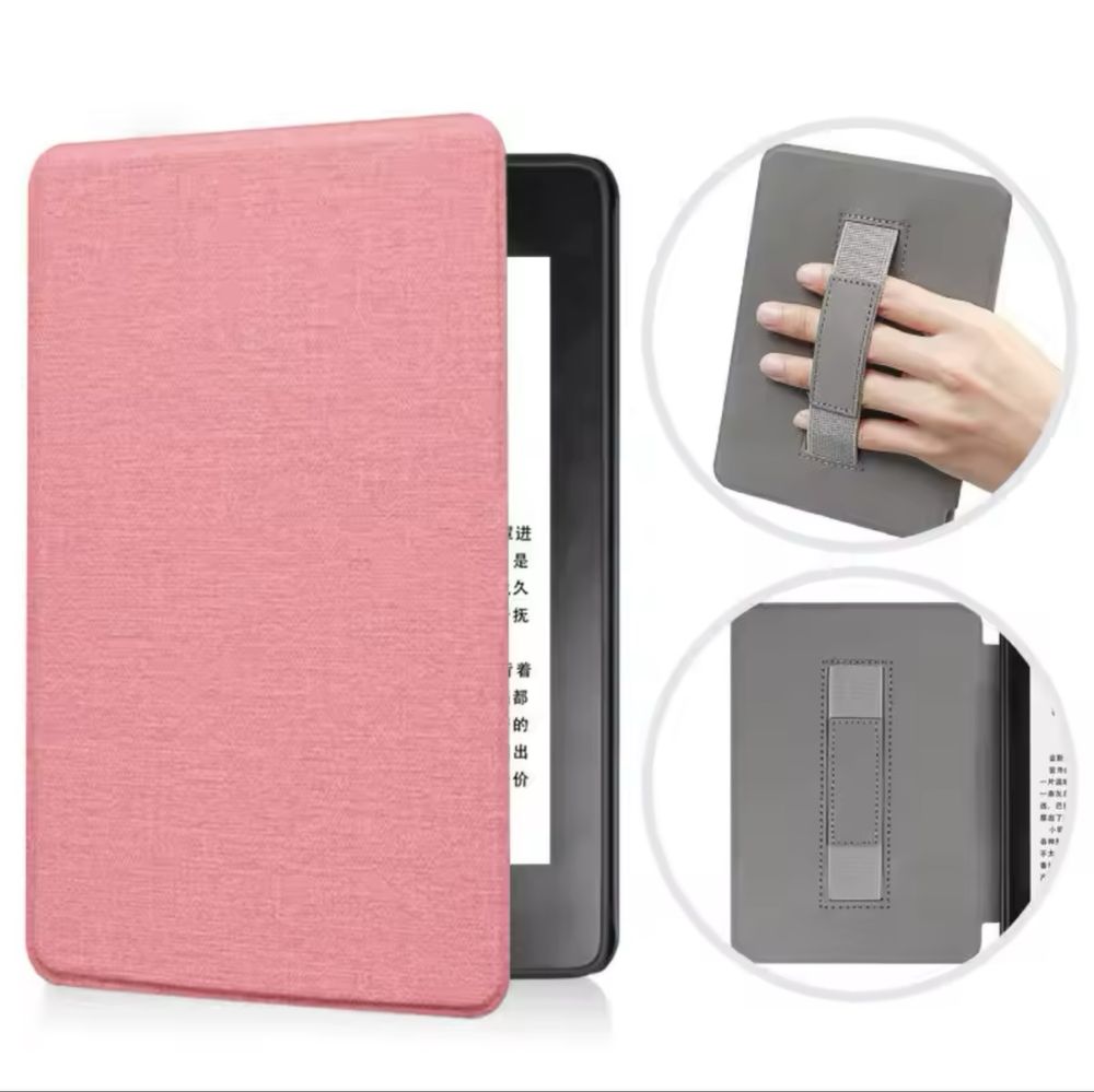 чохол на Kindle 11th