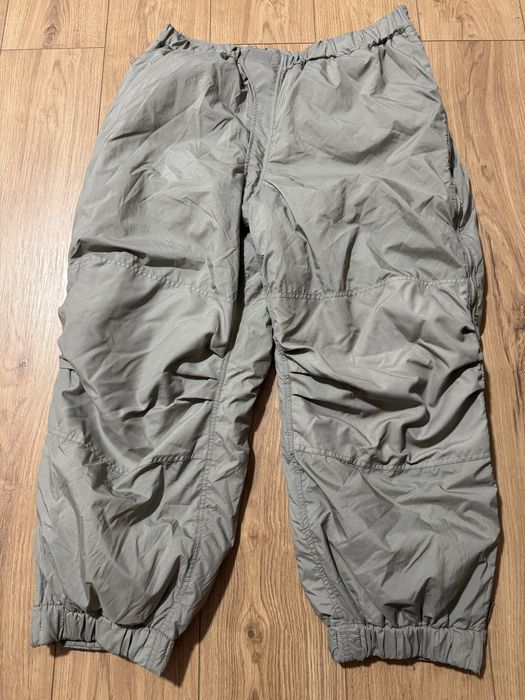 Штани 7  level (USA)