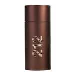 Carolina Herrera 212 Sexy Men Eau De Toilette 100 ML
