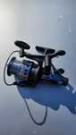 Катушка Flagman Magnum Carp Feeder 6000