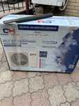 Cooper&Hunter CH-S18FTXE WiFi