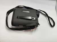 монокуляр Vortex Diamondback HD 2000