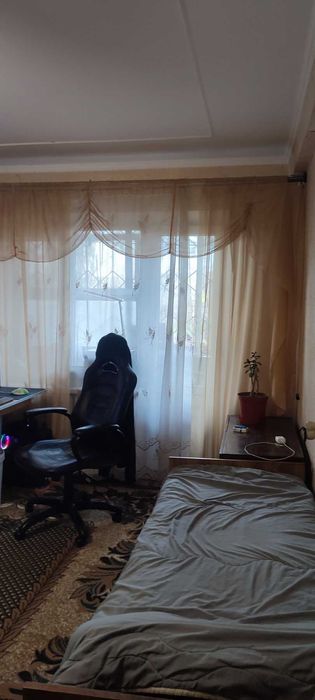 Продаж 2 кім. квартири Дніпровський район