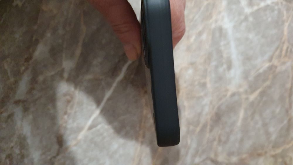 Чехол чохол силіконовий IPhone 11
