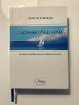 David R. Hawkins Technika Uwalniania