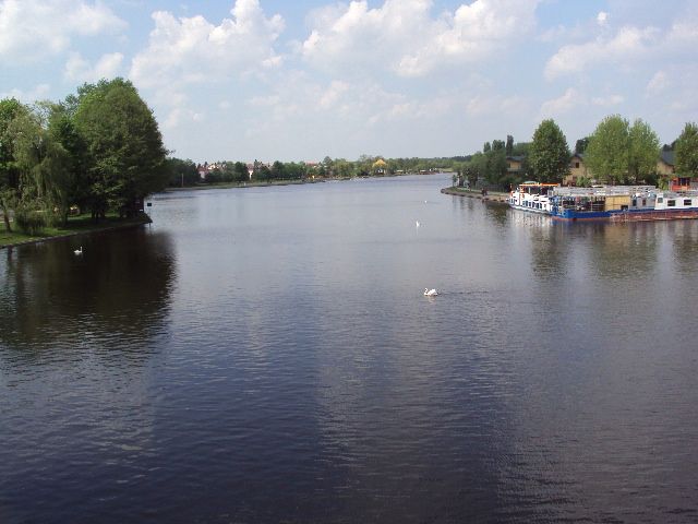 Noclegi Domek+pokoje nad kanałem kwatery pracownicze