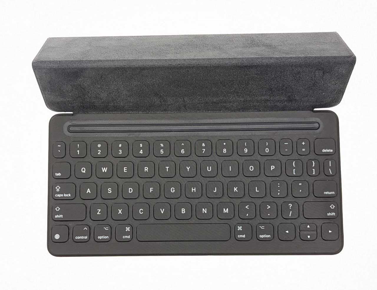 Klawiatura Apple do Apple iPad 9 gen  USA OUTLET
