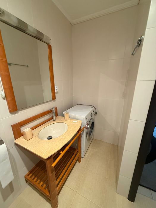 Довгострокова оренда квартири