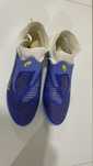 Nike Phantom 6 High Elite