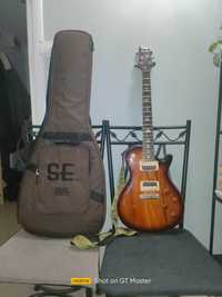 PRS SE 245 Standard,Marshall MG10G