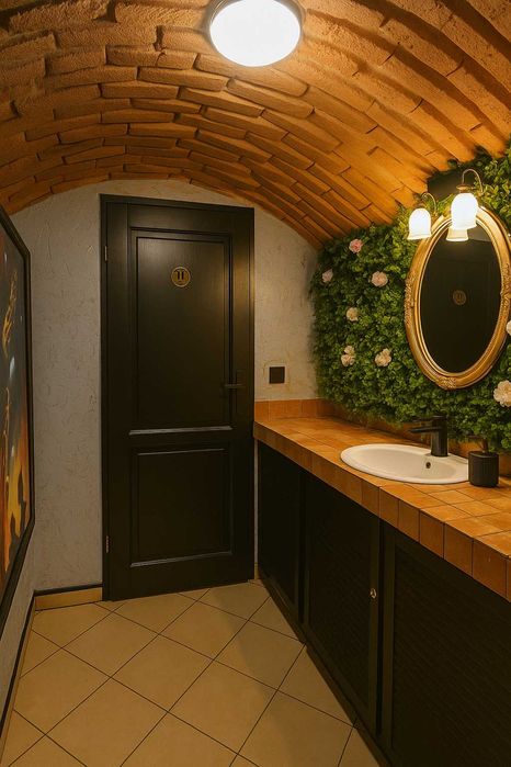 Noclegi Kraków - Nocleg w Krakowie, blisko centrum, od 99 zł