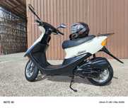 Скутер Honda Dio 34