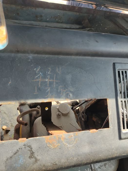 Мерседес Бенз 508. Mercedes Benz 508. Розборка Мерседес Бенз 508