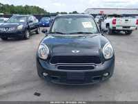 Mini Cooper Countryman 2014