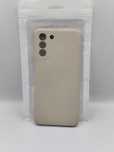 NOWE Etui plecki do Samsung Galaxy S21 Plus