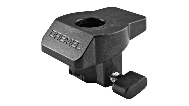 Narzędzie Wielofunkcyjne 4250/6/128 Eu Dremel