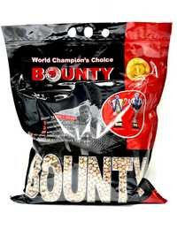 Тигровий горіх від ТМ BOUNTY, 1 кг, ваговий