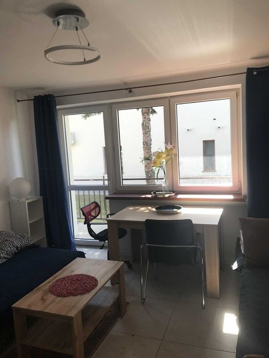 Wynajme pokoj 1/2 osobowy ul. sikorskiego 412 calosc kosztow 1200 zl
