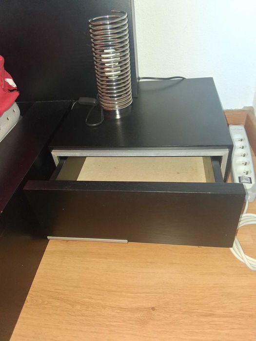 Cama de casal, elevatória.  Paços de Ferreira