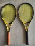 Rakieta Prince Tour Pro