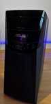 Desktop - computar I5