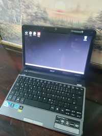 Ноутбук Acer aspire