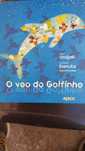 Livros best-sellers para Crianças e Jovens