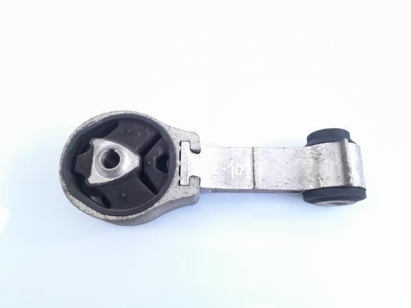 Apoio do motor RENAULT Megane III Grandtour (KZ0/1)