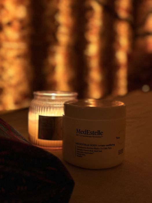 Masaż  w grocie solnej z sauną fińską