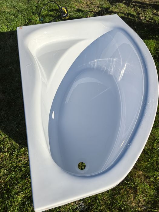 Wanna Emo Castorama 145/95 Prawa