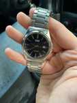 Продам часы casio