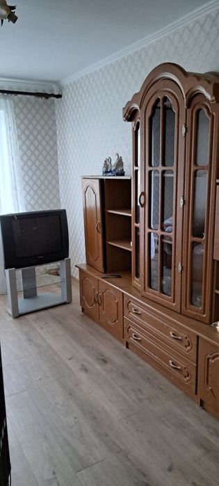 Оренда 4 кімн квартири Яворів