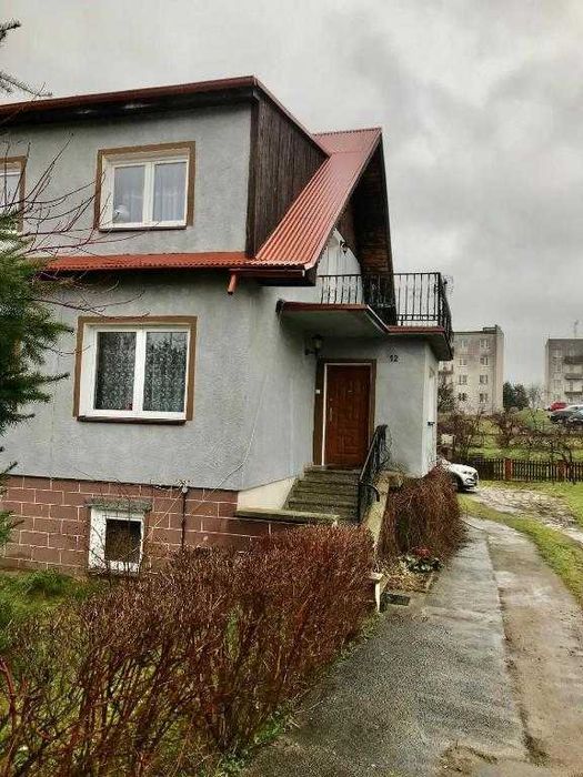 Noclegi pracownicze noclegi pokoje mieszkanie dom