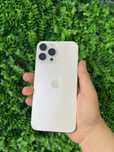 iPhone 13 Pro Max 256GB Silver Unlock від Магазину