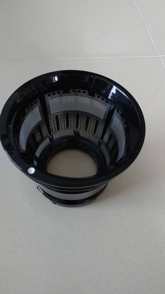 Przystawka do smoothie Kenwood JMP802SI