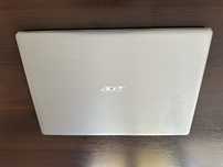 Acer Swift 3 i5 8250U/4GB RAM/14’FullHD/Win10