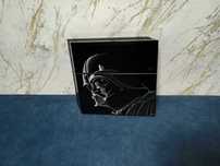 Konsola PlayStation 4 Edycja Limitowana Star Wars Battlefront + 2 pady
