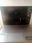 Acer aspire A515-57G
