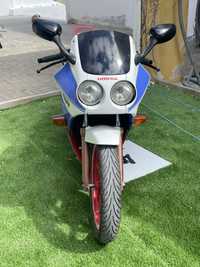 Honda NSR JC20 125cc